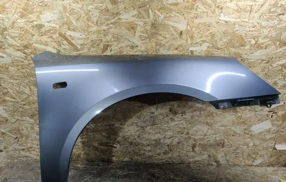 KIA Magentis Fender