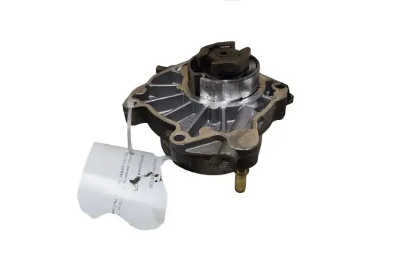 Opel Insignia A Vacuum pump 55205446 729023030