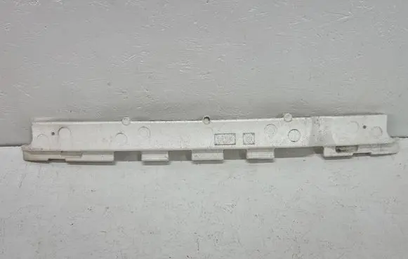 Lexus ES 250 - 300 - 330 Rear bumper foam support bar 5261533210