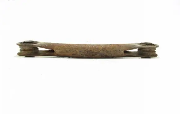 Ford Kuga II Rear upper control arm/wishbone