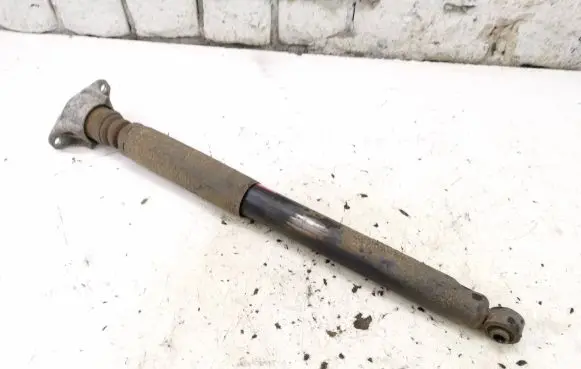 Ford Kuga I Rear shock absorber/damper