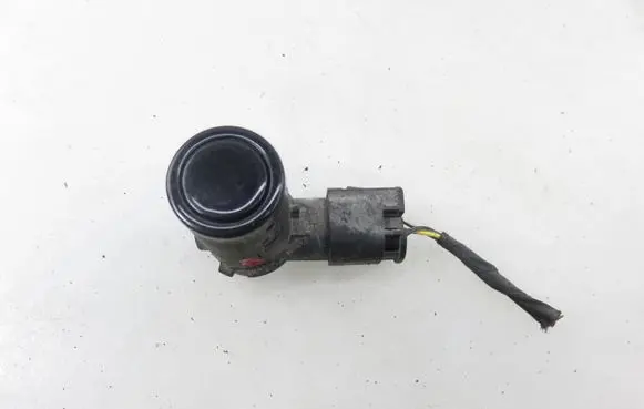 BMW 5 E60 E61 Parking PDC sensor 6989105