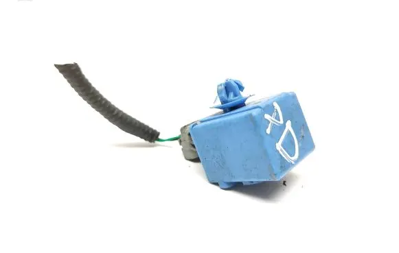 Lexus IS III XE30 Other relay 8974730040 080270613