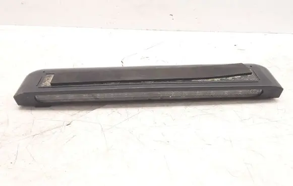 Peugeot 406 Third/center stoplight 22707008