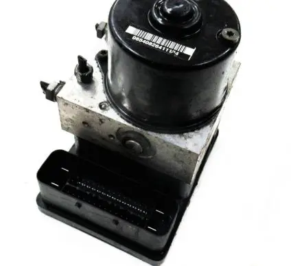 Ford Focus ABS Pump 10096001413 DB30D27N57 28560004063