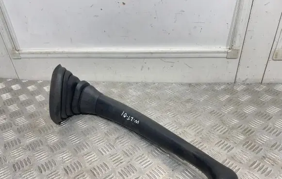 Volkswagen II LT Gear shifter/selector 
