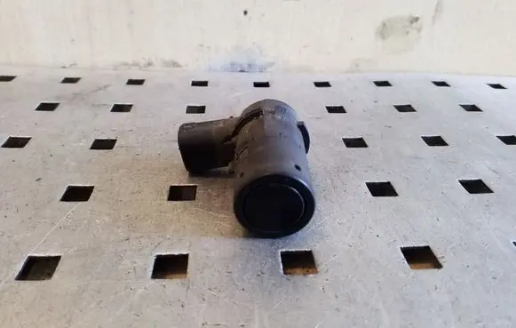 Jaguar XF X250 Parking PDC sensor 2W9315K859