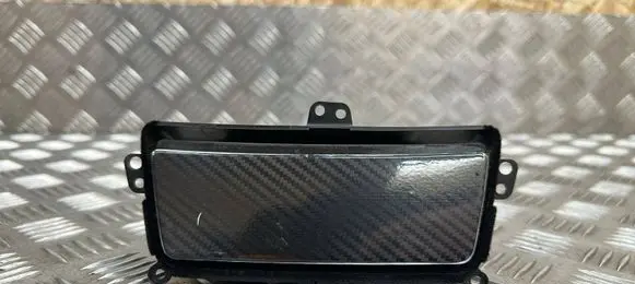 Jaguar XJ X351 Ashtray (rear) 