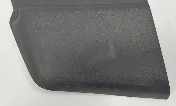 Renault Espace - Grand espace IV Other interior part 8200094120