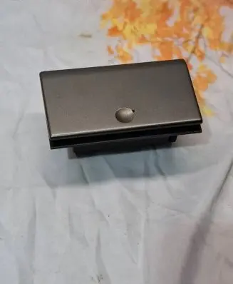 Opel Vectra C Car ashtray 9181518 230635620 21345678