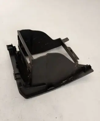 Citroen C5 Radio/GPS head unit trim 899693