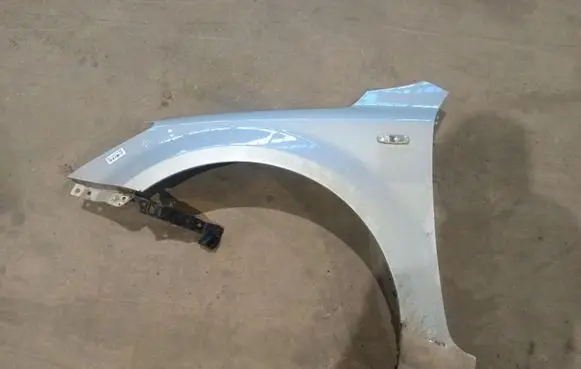 KIA Ceed Fender 