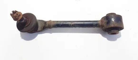 Honda Accord Rear upper control arm/wishbone