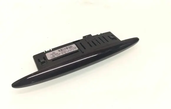 Mercedes-Benz GLE (W166 - C292) Sensor A1725420023