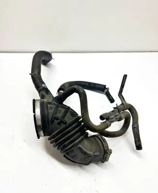 KIA Sportage Air intake duct part