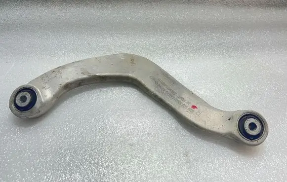 Audi A7 S7 4G Rear control arm 8K0505324H