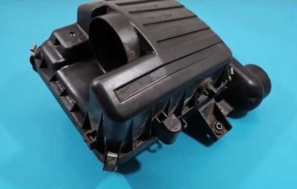 Suzuki Grand Vitara I Air filter box 65D-A01 IMPRK1456010