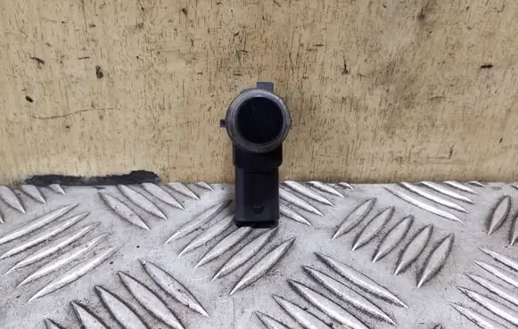 Mercedes-Benz E W212 Parking PDC sensor A2125420018 0263003616