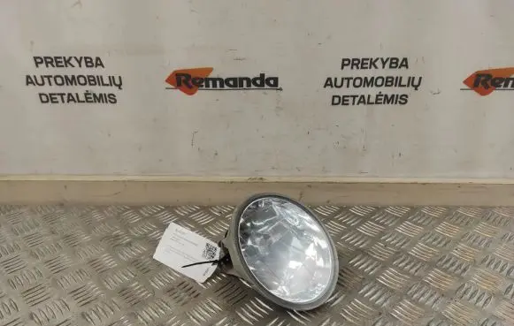 Honda CR-V Front fog light 11422342