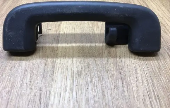 Land Rover Discovery 5 Front interior roof grab handle FRGK7231406A