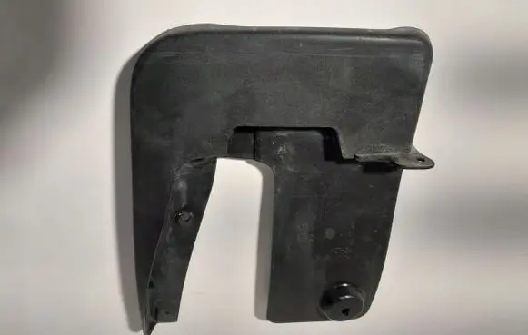 Mercedes-Benz Sprinter W907 W910 Front mudguard A9108890100