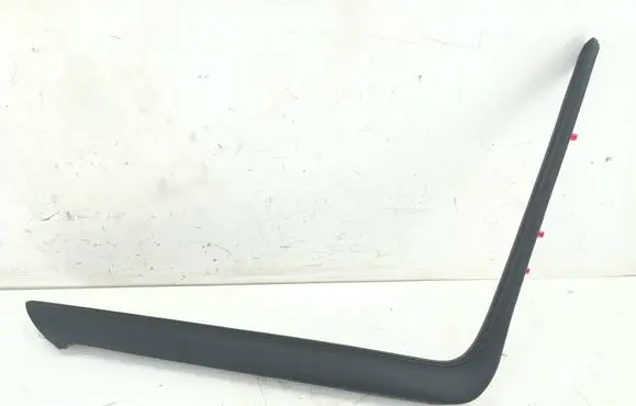 Toyota Sienna XL40 IV Dashboard glove box trim 5540208010 Y0080260 T90083106
