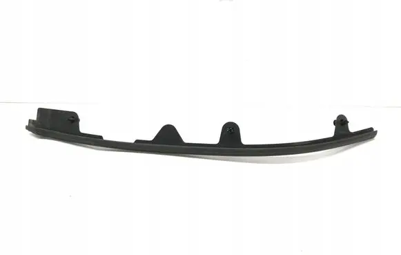 Mercedes-Benz A W169 Rubber seal loading door 
