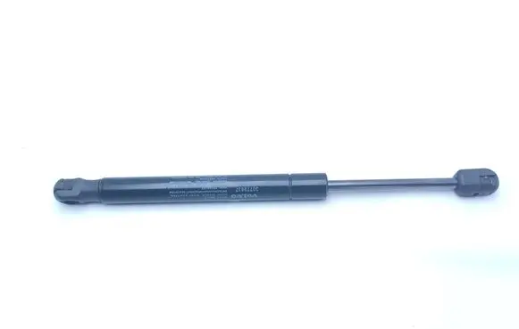 Volvo S80 Tailgate/trunk strut/damper 30779837