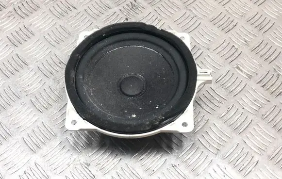 KIA Carens III Front door speaker 96330A4500