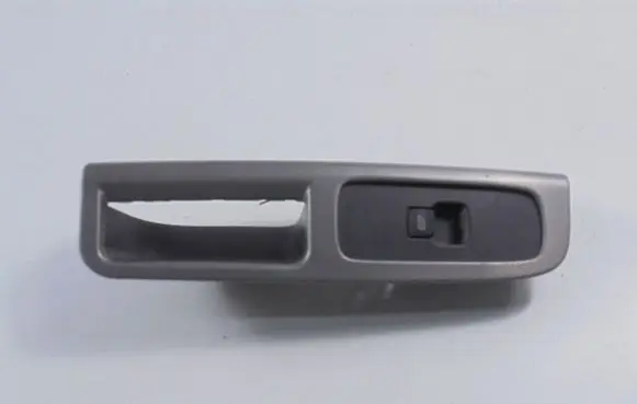 Volvo V50 Electric window control switch 30774162