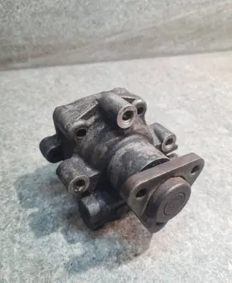 Volkswagen PASSAT B5.5 Power steering pump 300145177