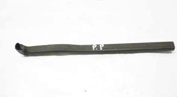 BMW 3 E90 E91 Engine compartment rubber 