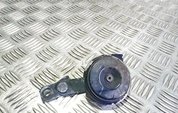 Toyota Auris E180 Horn signal 8651012630 2721003510