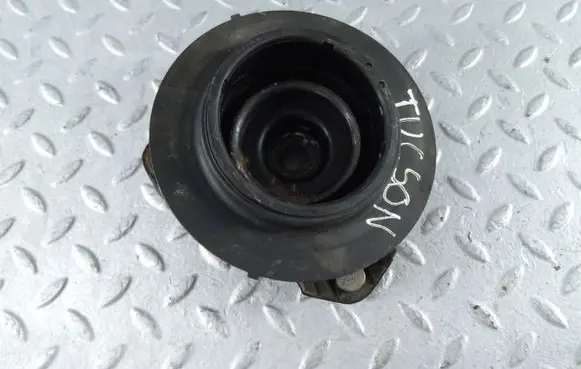 Hyundai Tucson IV NX4 Front upper strut mount 54610N7000 54610-N7000