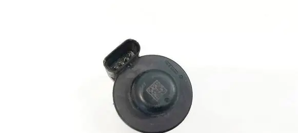 Tesla Model 3 Sensor P1501100CLC