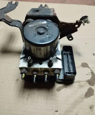 Honda Accord ABS Pump 57110TL0G220M1