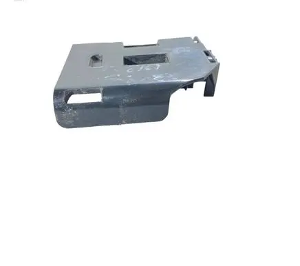 Audi Q3 F3 Other exterior part 3QF201449A