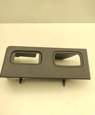 Porsche Taycan 9J1 Other sill/pillar trim element 9J1863505 9J1863505A