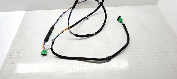 KIA Niro Radio antenna 96230AT300