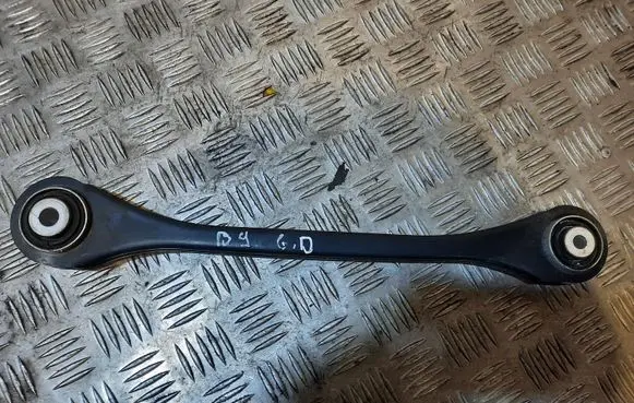 Audi A4 S4 B9 Rear control arm 4M0505425D
