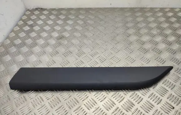 Ford Transit Custom Front door trim (molding) BK21V20781ACW