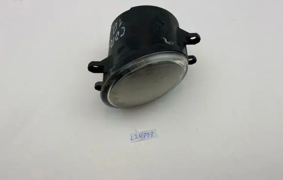 Toyota Corolla E140 E150 Front fog light 89210657