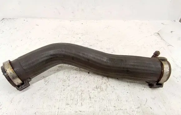 KIA Sportage Intercooler hose/pipe
