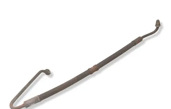 BMW 3 E46 Power steering hose/pipe/line 1095157