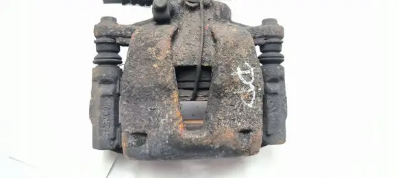 Fiat Fiorino Front brake caliper