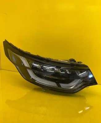Land Rover Discovery 5 Headlight/headlamp HY32-13W029-EC