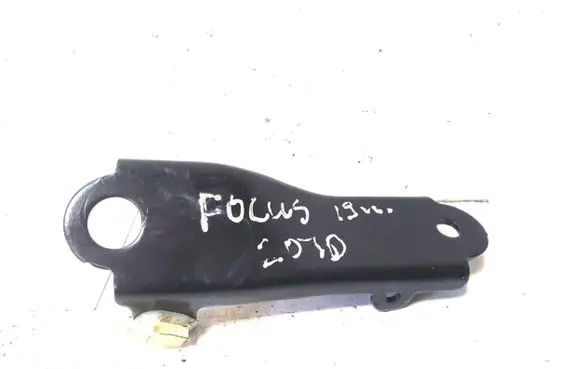 Ford Focus Other engine bay part JX616A029CB