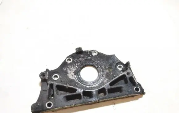 other engine part