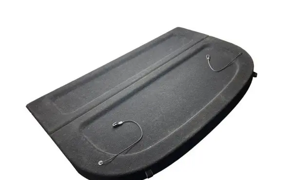Mazda 6 Parcel shelf GS1M68310
