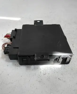 Opel Omega B2 Other control units/modules 90464713